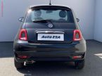 Fiat 500 - fotka číslo 4