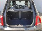 Fiat 500 - fotka číslo 6