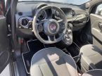 Fiat 500 - fotka číslo 7