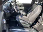 Fiat 500 - fotka číslo 8