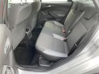 Ford Focus - fotka číslo 9