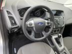 Ford Focus - fotka číslo 11