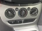 Ford Focus - fotka číslo 12