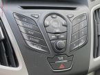 Ford Focus - fotka číslo 13