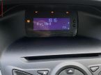 Ford Focus - fotka číslo 14