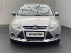Ford Focus - fotka číslo 1