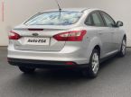 Ford Focus - fotka číslo 3