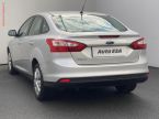 Ford Focus - fotka číslo 5