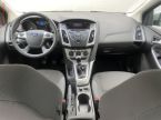 Ford Focus - fotka číslo 7