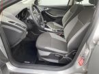 Ford Focus - fotka číslo 8