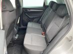 Škoda Karoq - fotka číslo 9