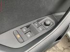 Škoda Karoq - fotka číslo 12