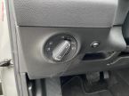 Škoda Karoq - fotka číslo 14