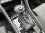Škoda Karoq - fotka číslo 15