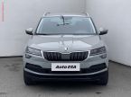 Škoda Karoq - fotka číslo 1