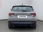 Škoda Karoq - fotka číslo 4