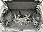 Škoda Karoq - fotka číslo 6