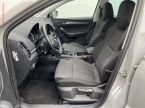 Škoda Karoq - fotka číslo 8