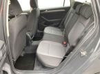 Volkswagen Passat - fotka číslo 9
