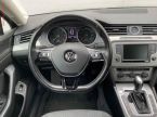 Volkswagen Passat - fotka číslo 10