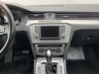 Volkswagen Passat - fotka číslo 11