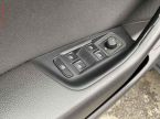 Volkswagen Passat - fotka číslo 12