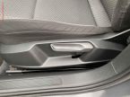 Volkswagen Passat - fotka číslo 13