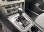 Volkswagen Passat - fotka číslo 15