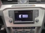 Volkswagen Passat - fotka číslo 16