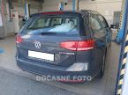 Volkswagen Passat - fotka číslo 1