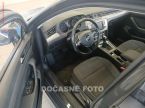 Volkswagen Passat - fotka číslo 2