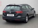 Volkswagen Passat - fotka číslo 3