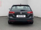 Volkswagen Passat - fotka číslo 4