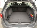 Volkswagen Passat - fotka číslo 6