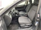 Volkswagen Passat - fotka číslo 8