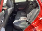 Mazda CX-3 - fotka číslo 9