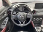 Mazda CX-3 - fotka číslo 10