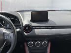 Mazda CX-3 - fotka číslo 11