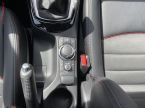 Mazda CX-3 - fotka číslo 12