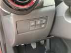 Mazda CX-3 - fotka číslo 15