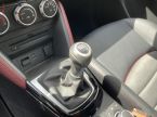 Mazda CX-3 - fotka číslo 16