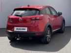 Mazda CX-3 - fotka číslo 3