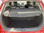 Mazda CX-3 - fotka číslo 6
