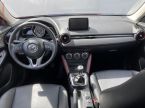 Mazda CX-3 - fotka číslo 7
