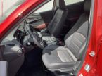 Mazda CX-3 - fotka číslo 8