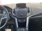 Opel Zafira - fotka číslo 11