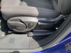 Opel Zafira - fotka číslo 13