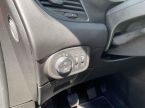 Opel Zafira - fotka číslo 14