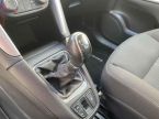 Opel Zafira - fotka číslo 15