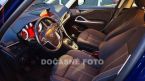 Opel Zafira - fotka číslo 2